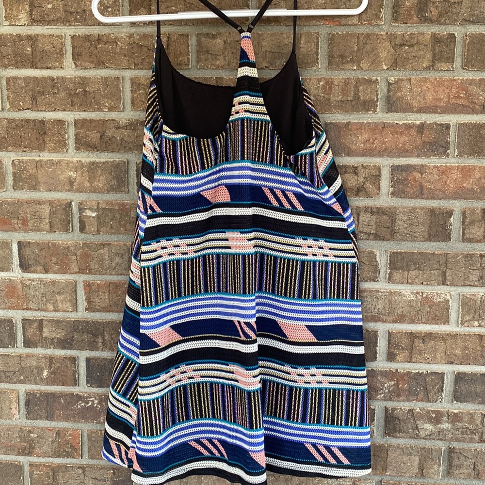 Jessica simpson dress - Picture 2 of 2